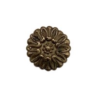 Dekoras bronzinis 45230.05000.03